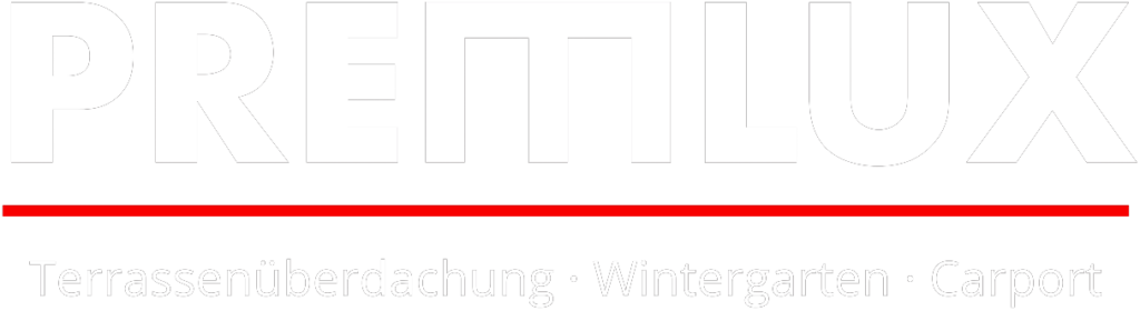 International Experience