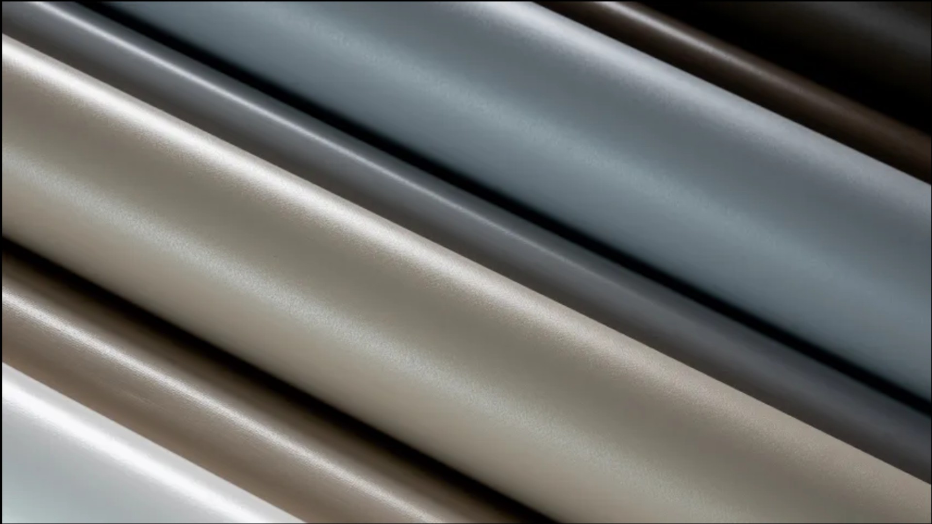 Pratic PVC-Gewebe Stoff Detail Foto