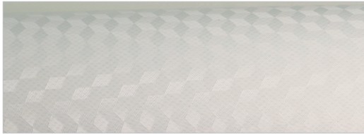 Detail Foto Sattler 1P1