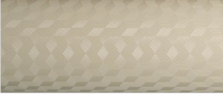 Detail Foto Sattler 7P2