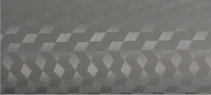 Detail Foto Sattler 8P5