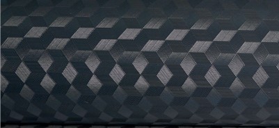 Detail Foto Sattler 8P6