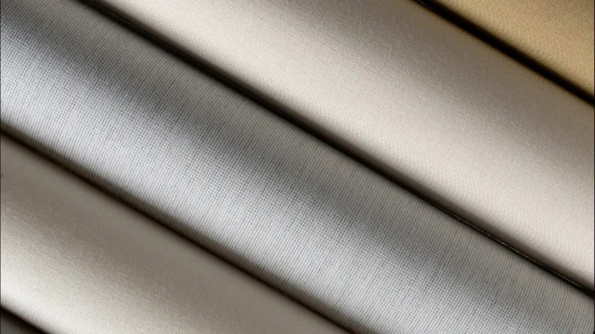 Pratic Textil-Gewebe Stoff Detail Foto